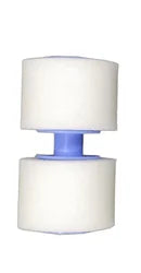 SCANJET EXCHANGE ROLLER KIT DR 6050/7550C/9050