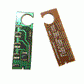 Laser Cartridge Chip Samsung SCX-D4200A