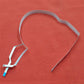 ENCORDER SENSOR CABLE L4150 (2182523)