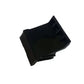 SEPARATION PAD HP LJ 1022 COMPATIBLE