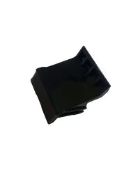 SEPARATION PAD HP LJ 1022 COMPATIBLE