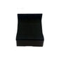SEPARATION PAD HP LJ 1022 COMPATIBLE