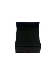 SEPARATION PAD HP LJ 1022 COMPATIBLE