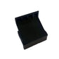 SEPARATION PAD HP LJ 1022 COMPATIBLE