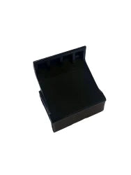 SEPARATION PAD HP LJ 1022 COMPATIBLE