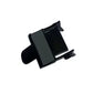 SEPARATION PAD SAMSUNG ML 2161/2165/SCX3401 COMPATIBLE