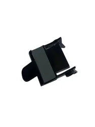 SEPARATION PAD SAMSUNG ML 2161/2165/SCX3401 COMPATIBLE