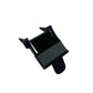 SEPARATION PAD SAMSUNG ML 2161/2165/SCX3401 COMPATIBLE