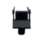 SEPARATION PAD SAMSUNG ML 2161/2165/SCX3401 COMPATIBLE