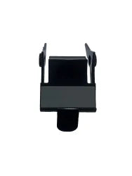 SEPARATION PAD SAMSUNG ML 2161/2165/SCX3401 COMPATIBLE