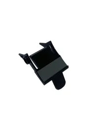 SEPARATION PAD SAMSUNG ML 2161/2165/SCX3401 COMPATIBLE