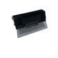 SEPARATION PAD SAMSUNG ML2571/4321 COMPATIBLE