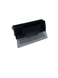 SEPARATION PAD SAMSUNG ML2571/4321 COMPATIBLE