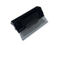 SEPARATION PAD SAMSUNG ML2571/4321 COMPATIBLE