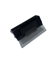 SEPARATION PAD SAMSUNG ML2571/4321 COMPATIBLE