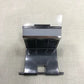 Seperation Pad Assembly Ml 3050