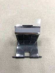 Seperation Pad Assembly Ml 3050