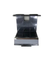 Seperation Pad Assembly Ml 3050