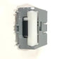 Seperation Roller HP 501/ 506/527