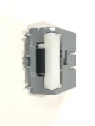 Seperation Roller HP 501/ 506/527