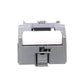 Seperation Roller HP 501/ 506/527