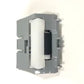 Seperation Roller HP 501/ 506/527