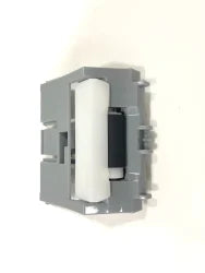 Seperation Roller HP 501/ 506/527