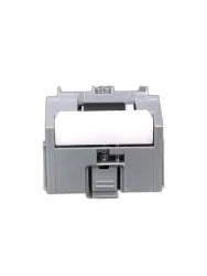 Seperation Roller HP 501/ 506/527