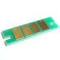 Laser Cartridge Chip Ricoh SP3600