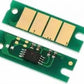 LASER CARTRIDGE CHIP RICOH SP 310