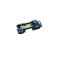 POWER SWITCH FOR CANON MF244 (FM0-4129)
