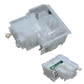 INK TANK FOR EPSON M2140 (1761885)