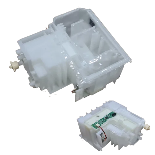 INK TANK FOR EPSON M2140 (1761885)