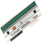 Zebra 105SL Plus Barcode Label Printer Head