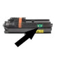 Toner Chip For TK-1158 Use in ECOSYS P2235dn Black Ink Toner