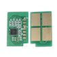 CARTRIDGE CHIP FOR PANTUM TL-425 (6K)