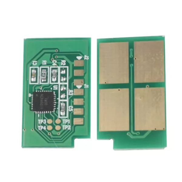 CARTRIDGE CHIP FOR PANTUM TL-425 (6K)