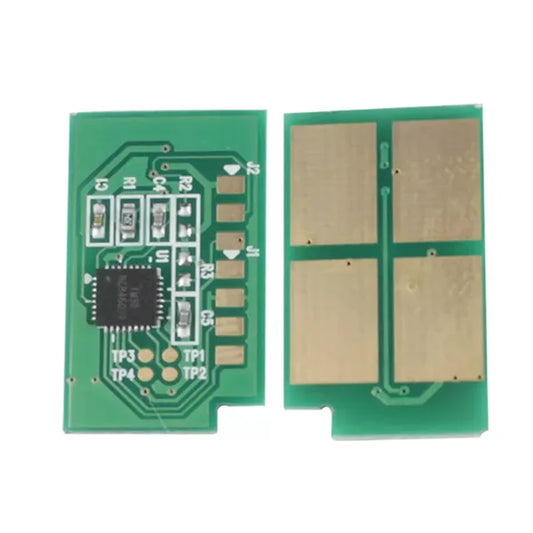 CARTRIDGE CHIP FOR PANTUM TL-425 (6K)