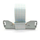 PRINTER HEAD FOR EPSON TMT-81 ( 2130518)