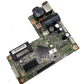 Formater Main Logic Board For Epson TM-T82II printer ( 2167458 / 2152045 / 2202257 / 2180352 / 220193401)