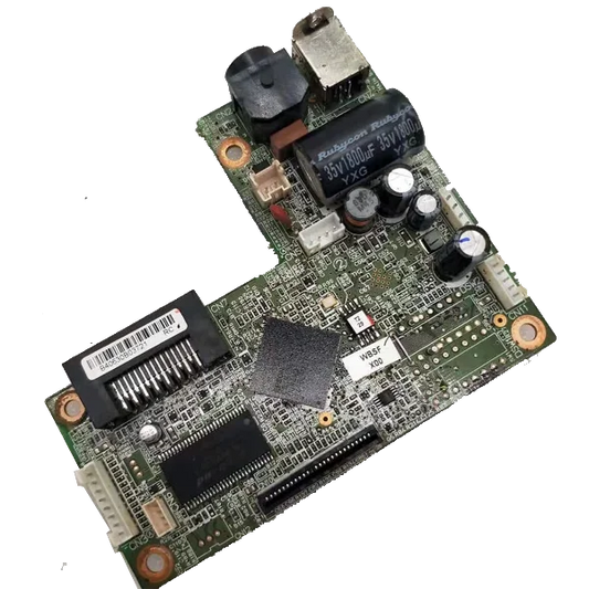 Formater Main Logic Board For Epson TM-T82II printer ( 2167458 / 2152045 / 2202257 / 2180352 / 220193401)