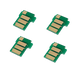 CARTIDGE CHIP FOR TN-269 (SET)