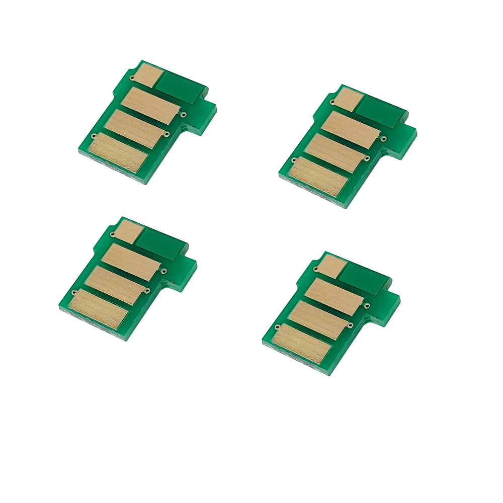 CARTIDGE CHIP FOR TN-269 (SET)