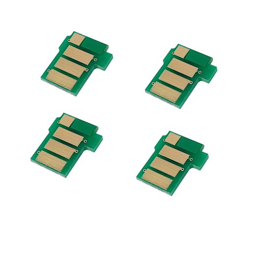 CARTIDGE CHIP FOR TN-269 (SET)