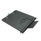 Paper Tray Front For Printer Epson L210