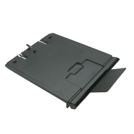 Paper Tray Front For Printer Epson L210