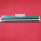 Printer Head FOR TVS LP45 (ORIGINAL)