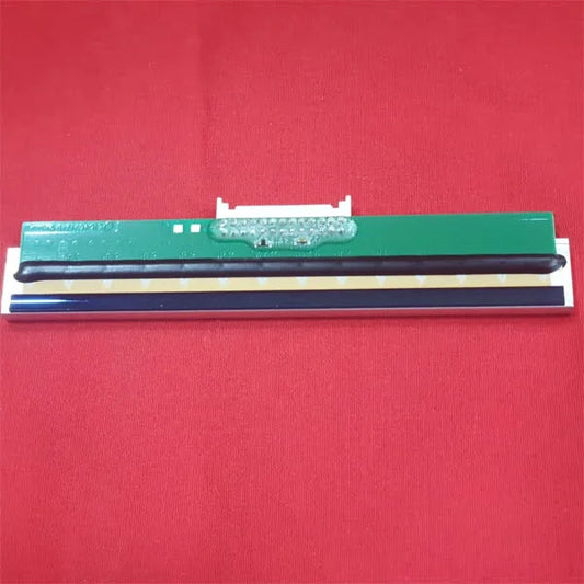 Printer Head FOR TVS LP45 (ORIGINAL)