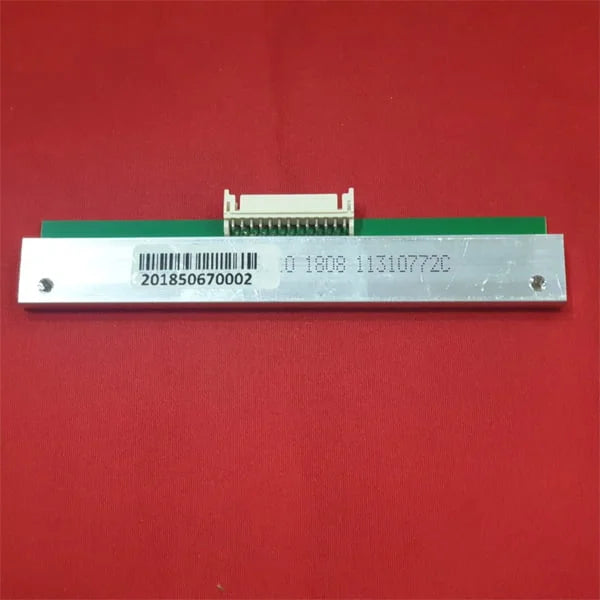 Printer Head FOR TVS LP45 (ORIGINAL)