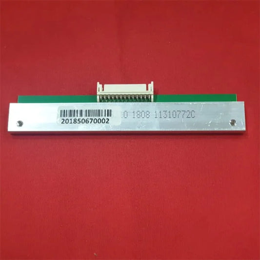 Printer Head FOR TVS LP45 (ORIGINAL)